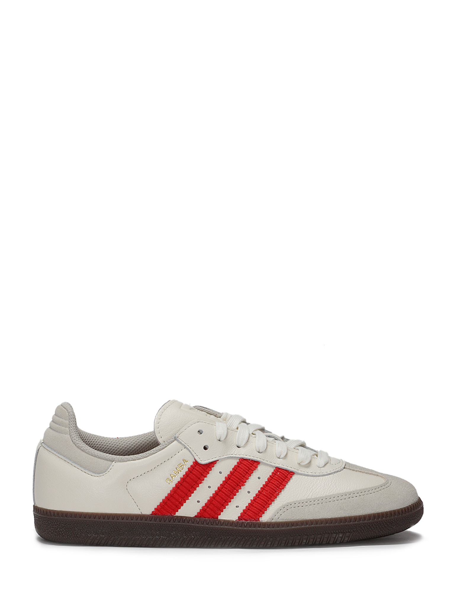 [ADIDAS ORIGINALS] Sneakers SS26 IH6815 OWHTBETSCA