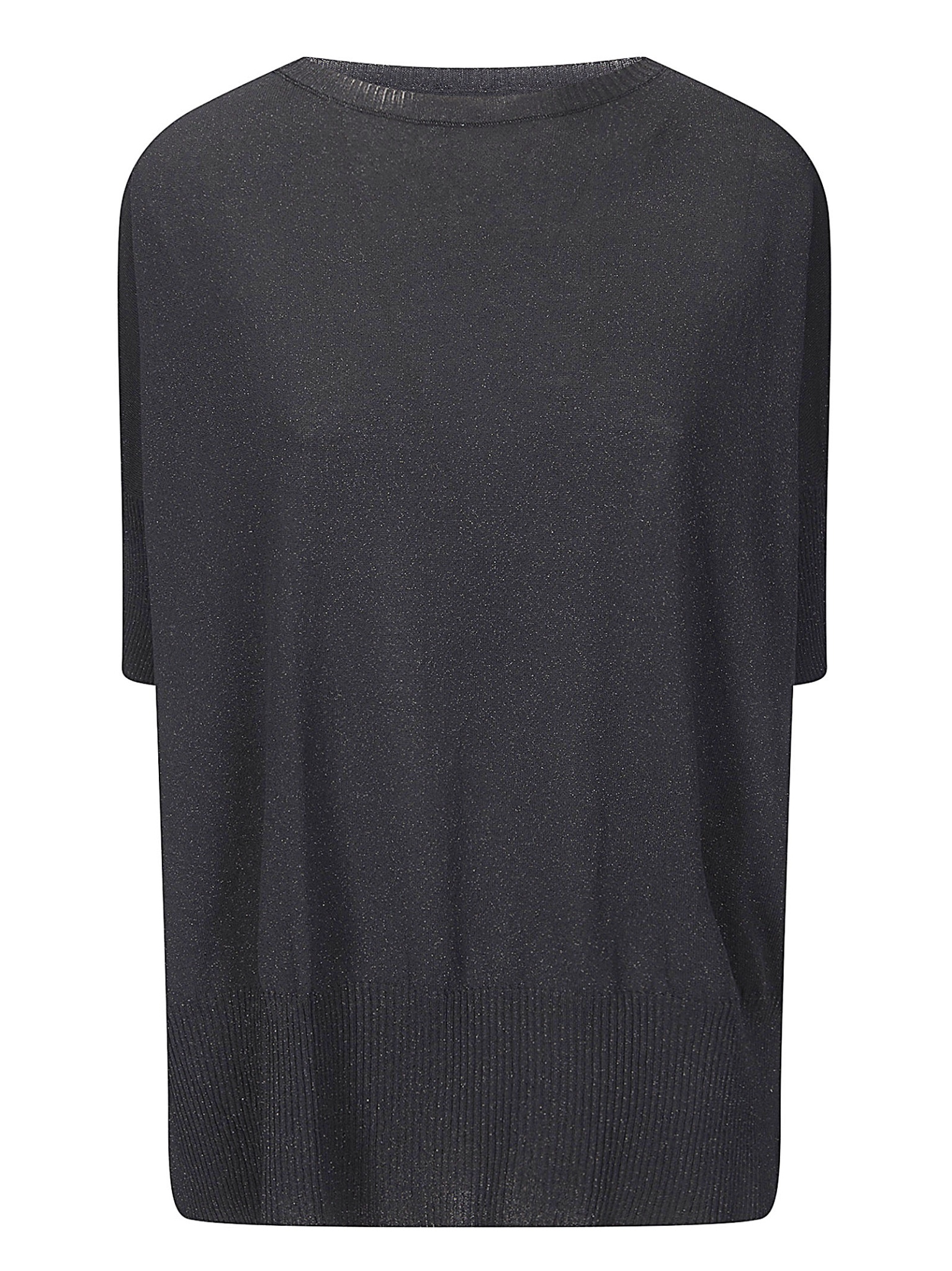 [ARCHIVIOB] Knitwear SS26 2142 6712