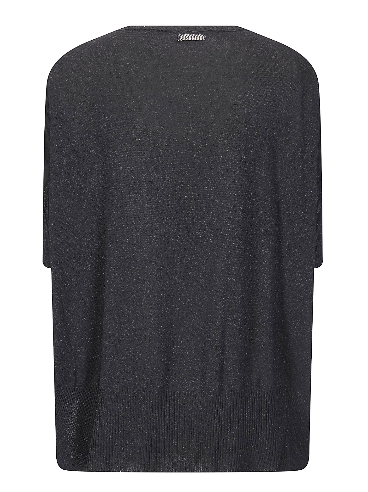 [ARCHIVIOB] Knitwear SS26 2142 6712