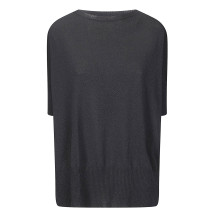 [ARCHIVIOB] Knitwear SS26 2142 6712