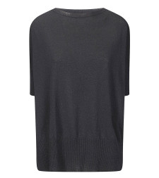 [ARCHIVIOB] Knitwear SS26 2142 6712