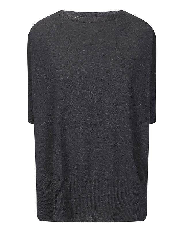 [ARCHIVIOB] Knitwear SS26 2142 6712