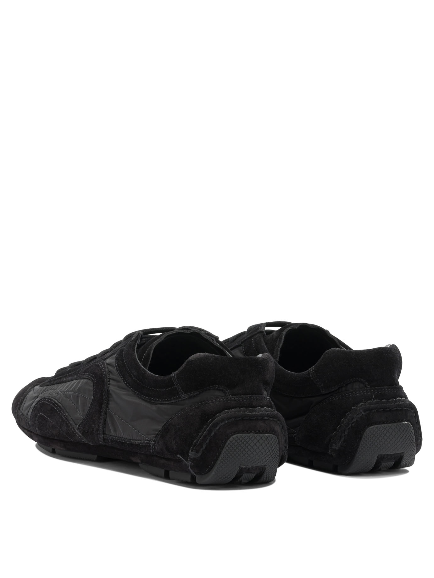 [Prada] Sneakers SS26 4E1165D7RF0002 F G001
