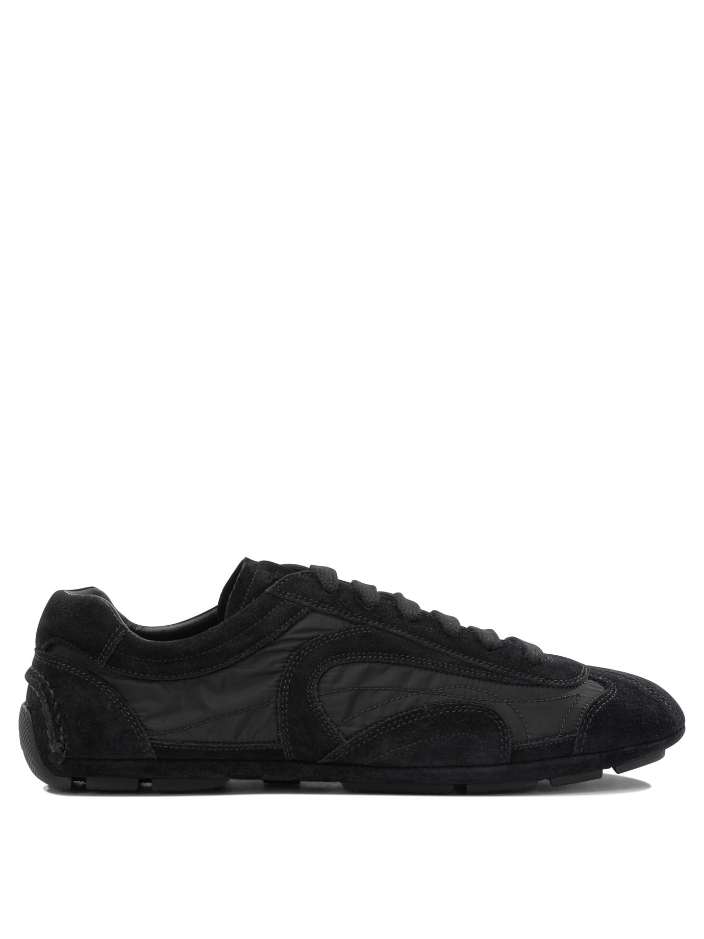 [Prada] Sneakers SS26 4E1165D7RF0002 F G001