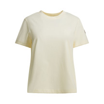 [Moncler] T-shirts Short Sleeve SS26 8C00027-89AOU034