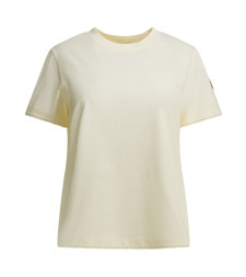 [Moncler] T-shirts Short Sleeve SS26 8C00027-89AOU034