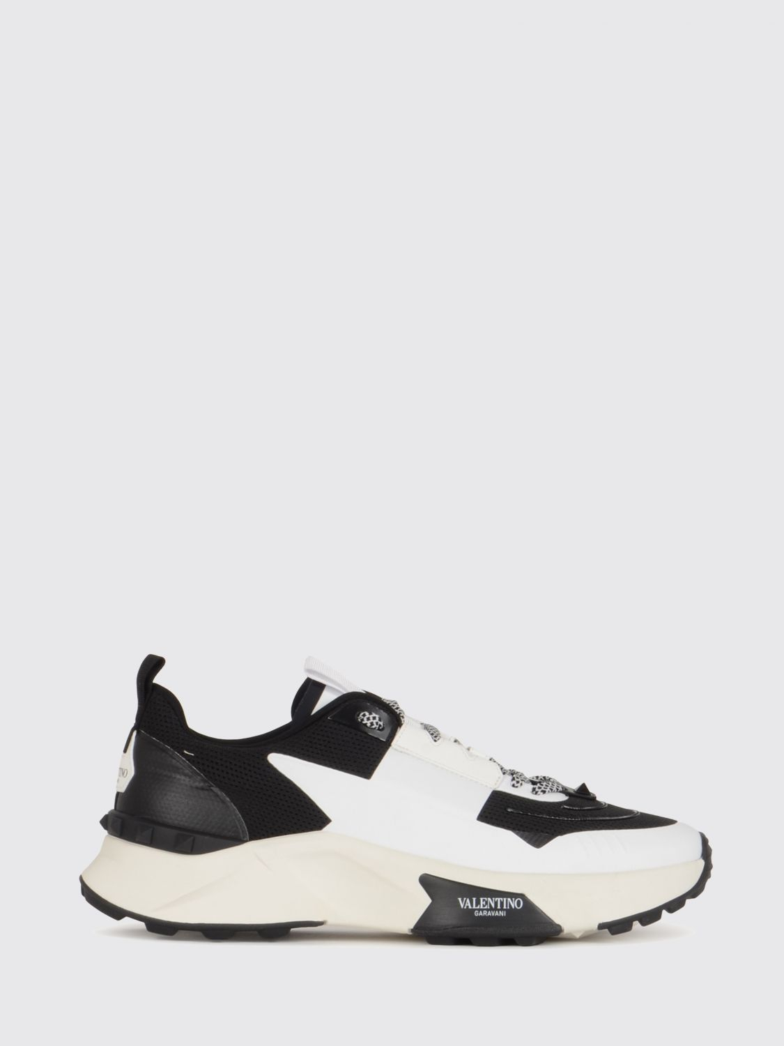 [Valentino Garavani] Sneakers SS26 8Y2S0H96PTN 0NI