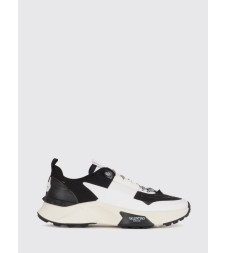 [Valentino Garavani] Sneakers SS26 8Y2S0H96PTN 0NI