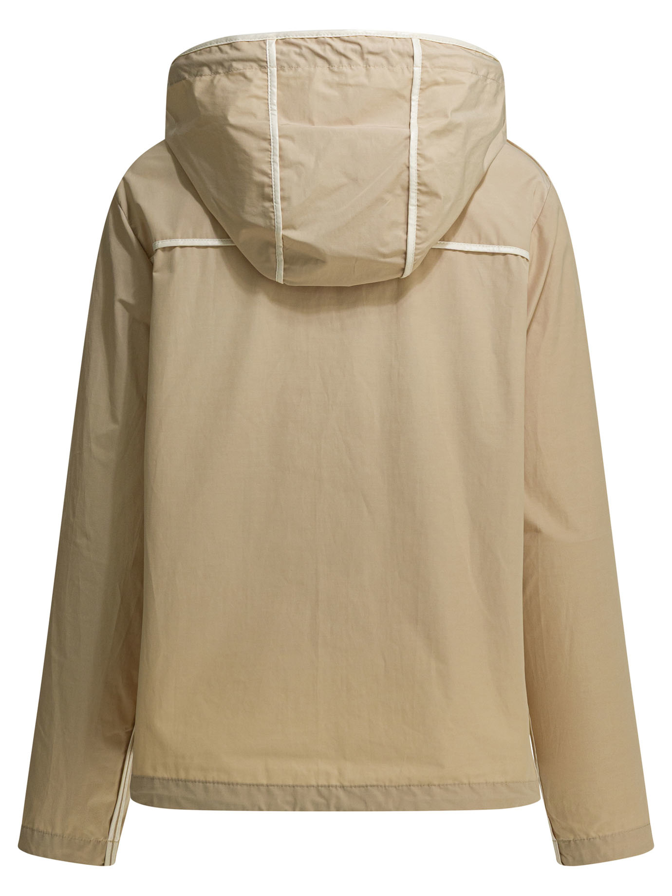[Moncler] Casual Jacket SS26 SARRACENIA1A00136-549P320J