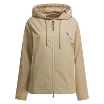 [Moncler] Casual Jacket SS26 SARRACENIA1A00136-549P320J