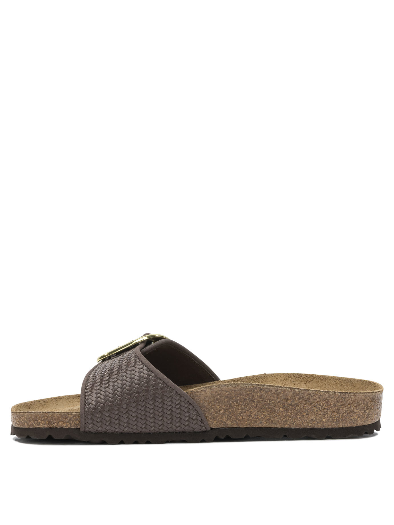 [Birkenstock] Sandals SS26 1031419DCARAFE