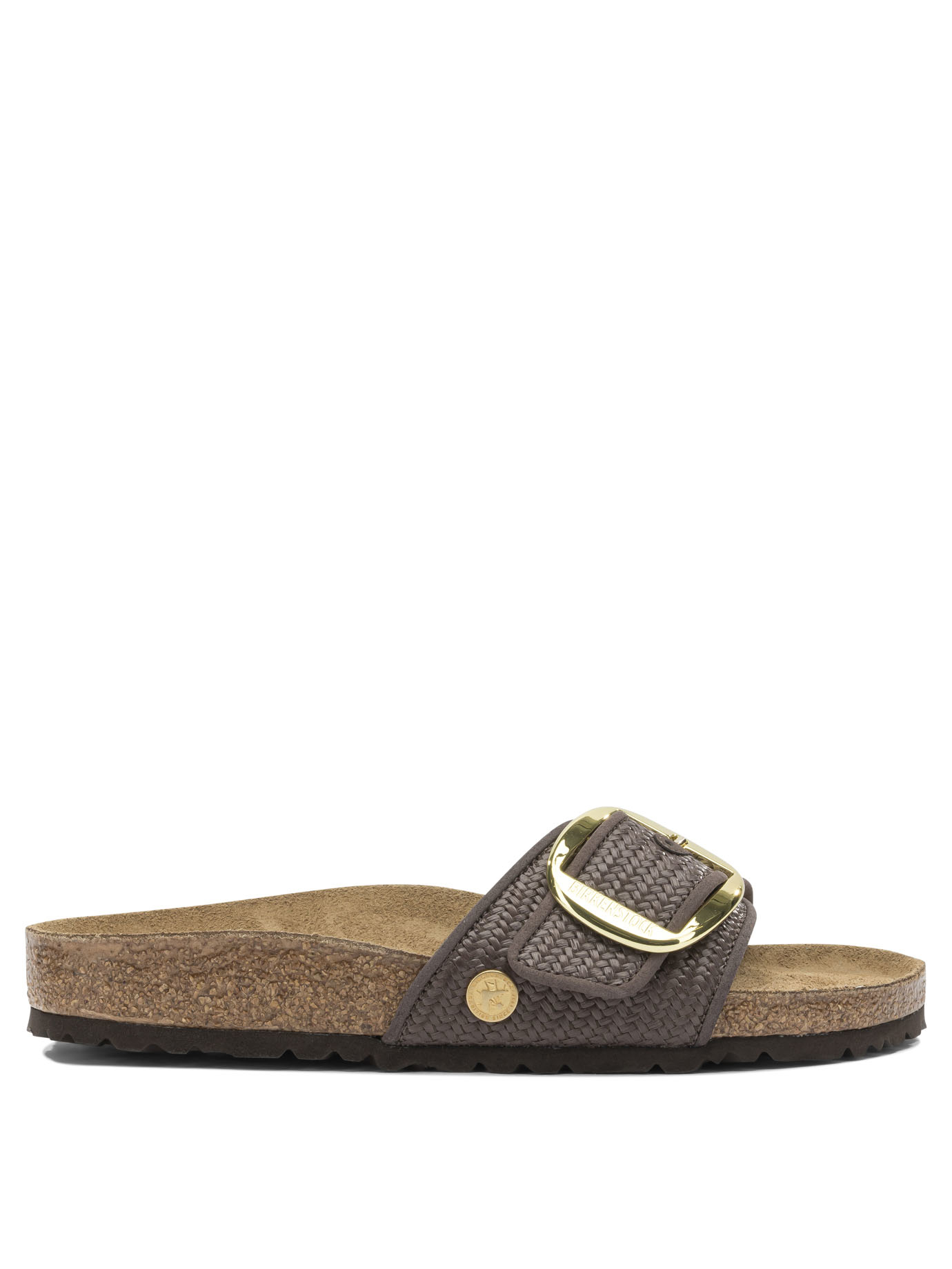 [Birkenstock] Sandals SS26 1031419DCARAFE