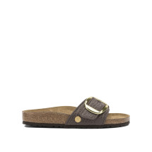 [Birkenstock] Sandals SS26 1031419DCARAFE