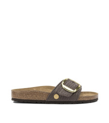 [Birkenstock] Sandals SS26 1031419DCARAFE