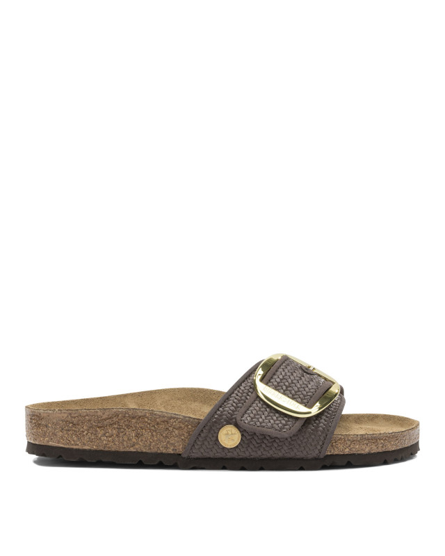 [Birkenstock] Sandals SS26 1031419DCARAFE