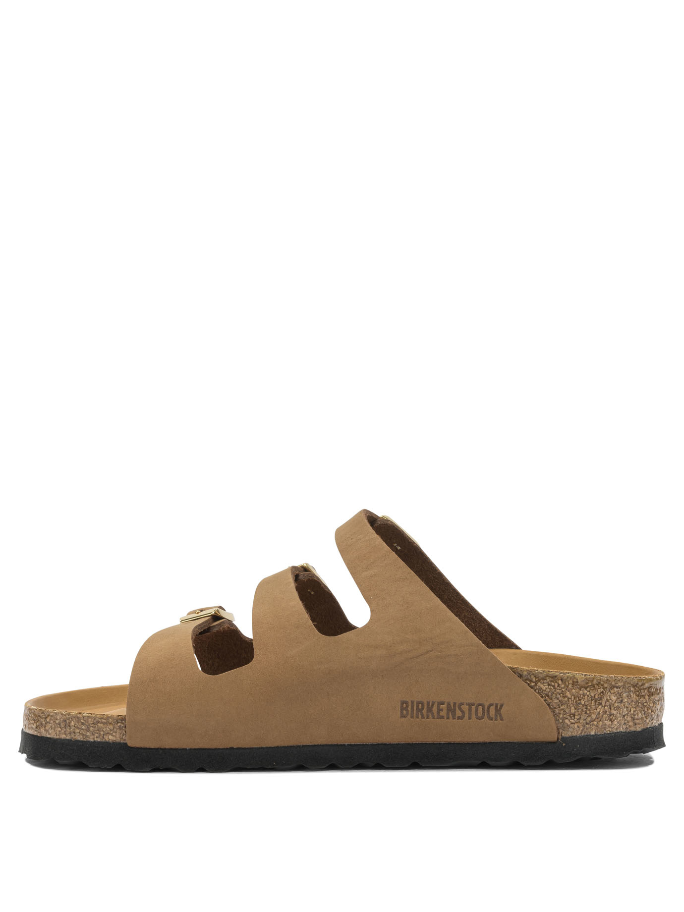 [Birkenstock] Sandals SS26 1031867DMINK