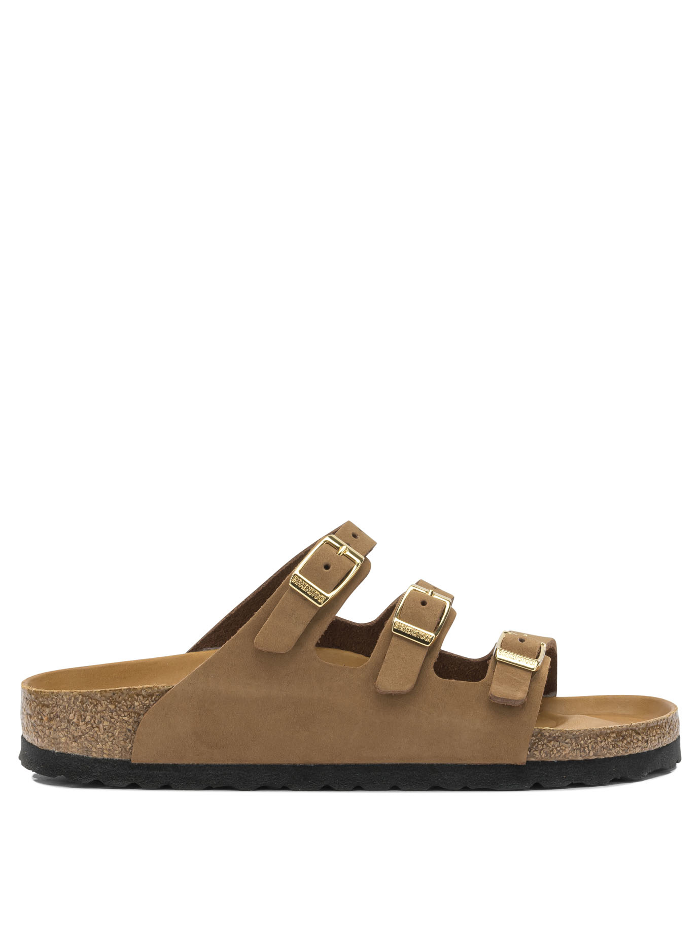 [Birkenstock] Sandals SS26 1031867DMINK