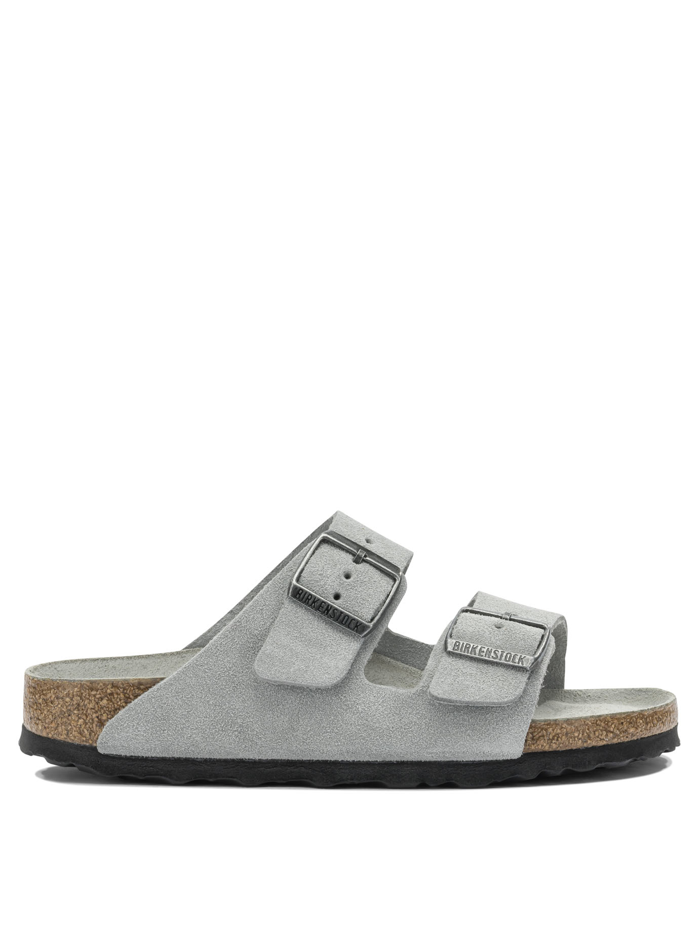 [Birkenstock] Sandals SS26 1031663DSAGE TONAL