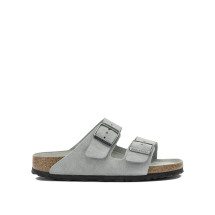 [Birkenstock] Sandals SS26 1031663DSAGE TONAL