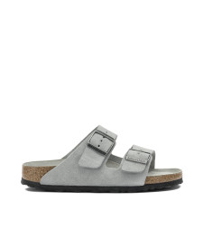 [Birkenstock] Sandals SS26 1031663DSAGE TONAL