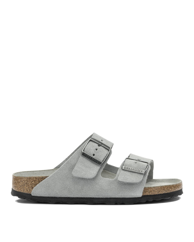 [Birkenstock] Sandals SS26 1031663DSAGE TONAL