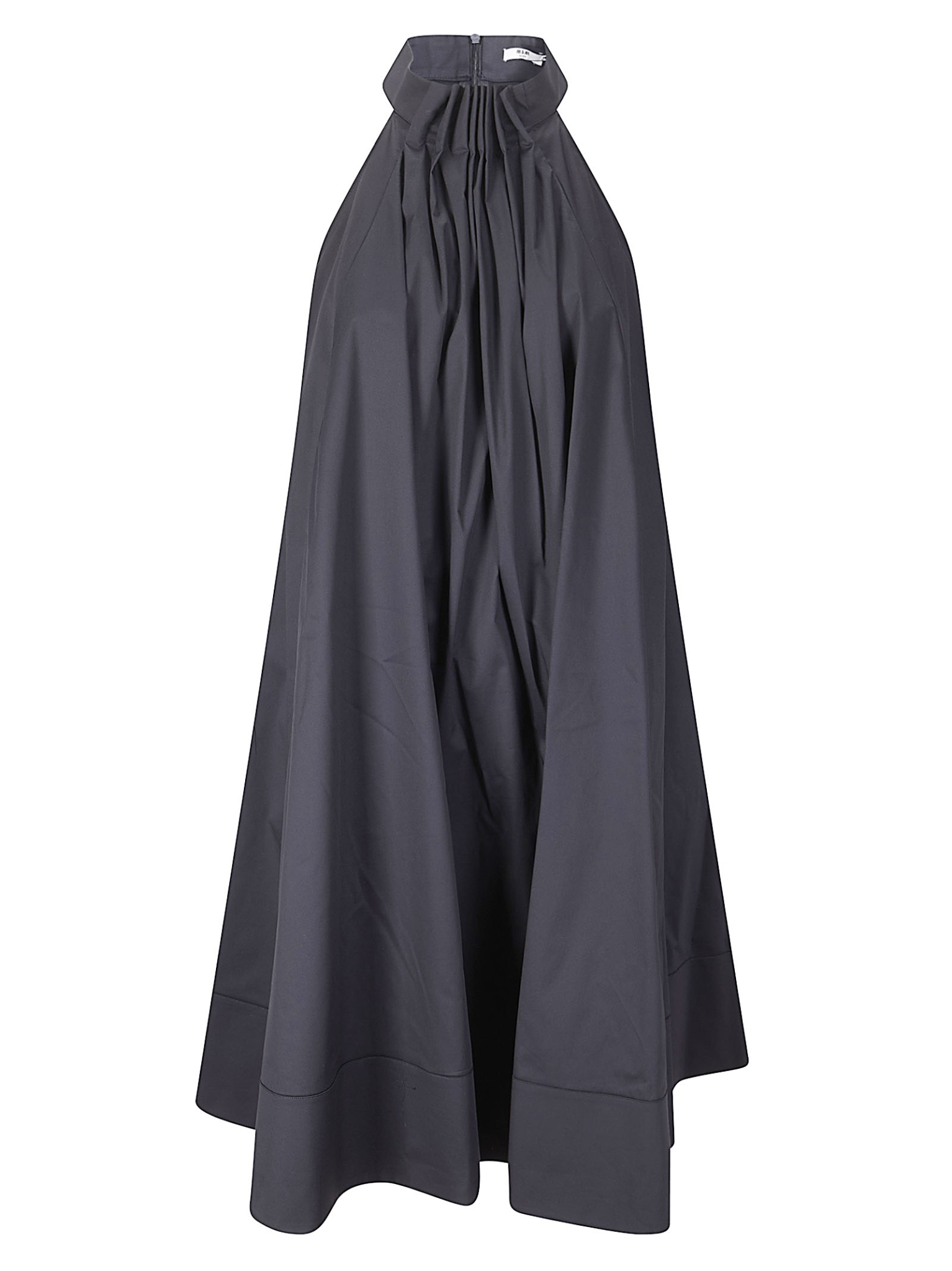 [M.S.M.] Sleeveless dress SS26 W326 006