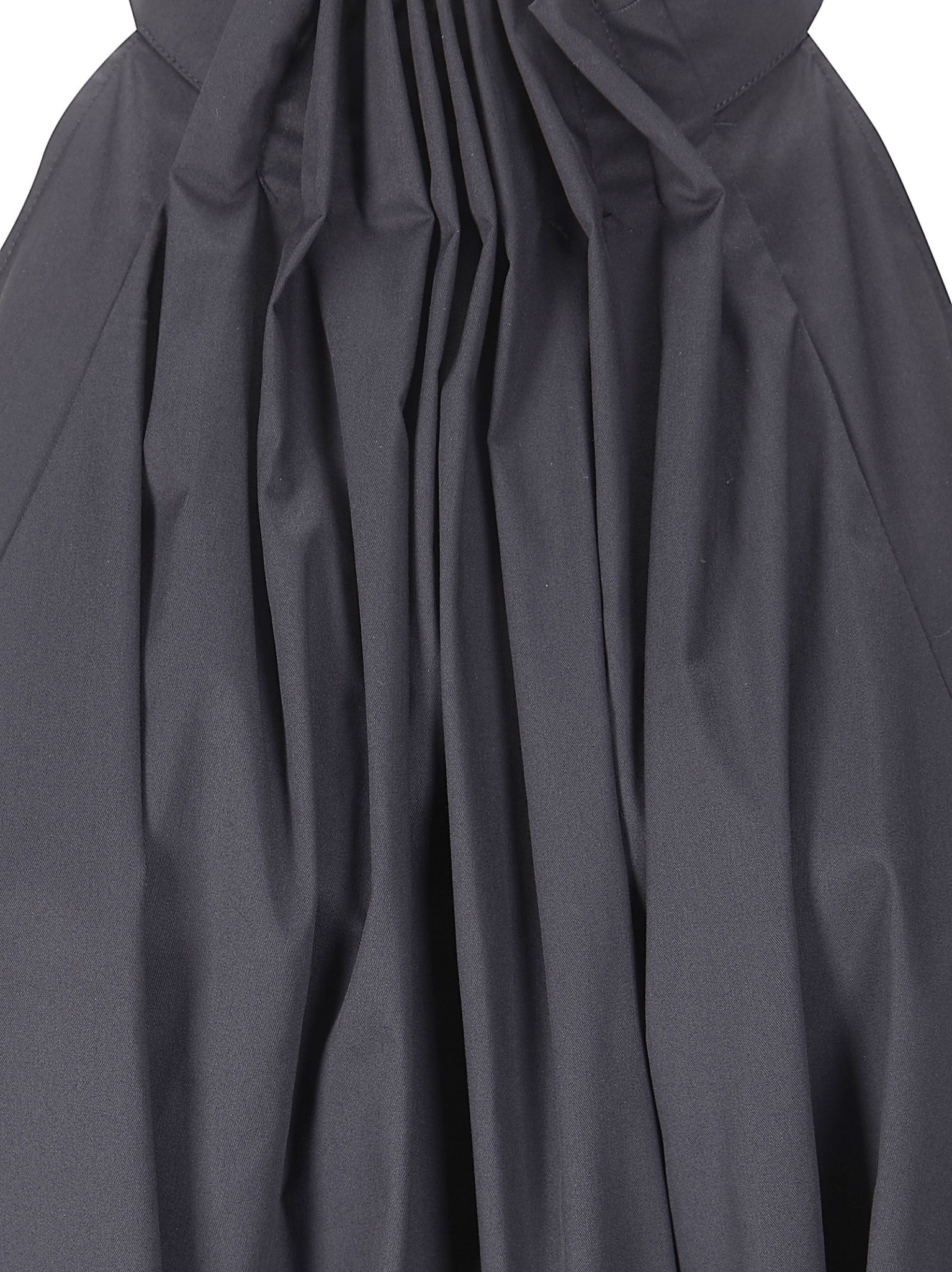 [M.S.M.] Sleeveless dress SS26 W326 006