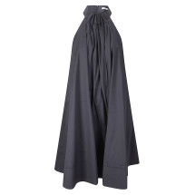 [M.S.M.] Sleeveless dress SS26 W326 006