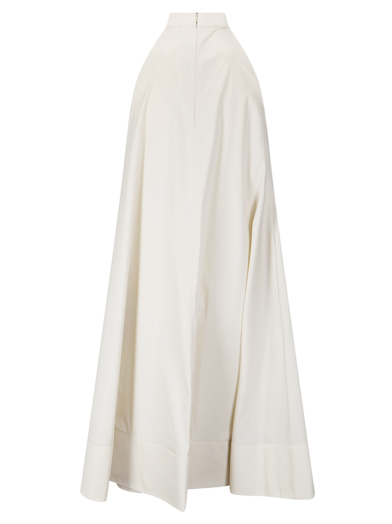 [M.S.M.] Sleeveless dress SS26 W326 003