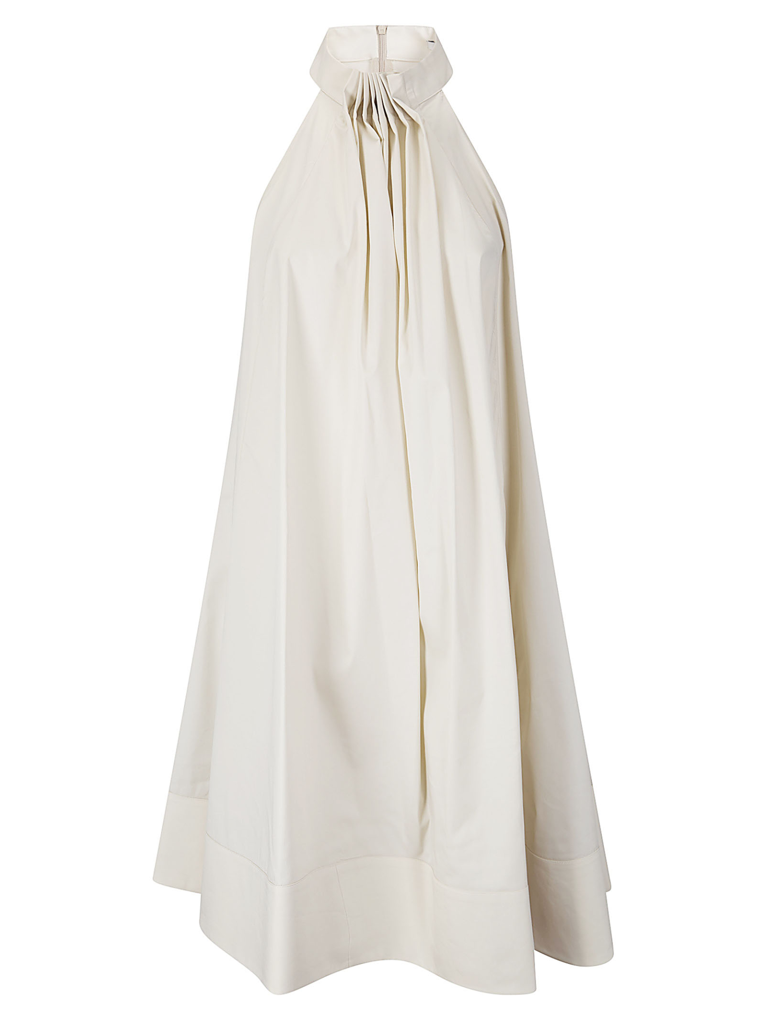 [M.S.M.] Sleeveless dress SS26 W326 003