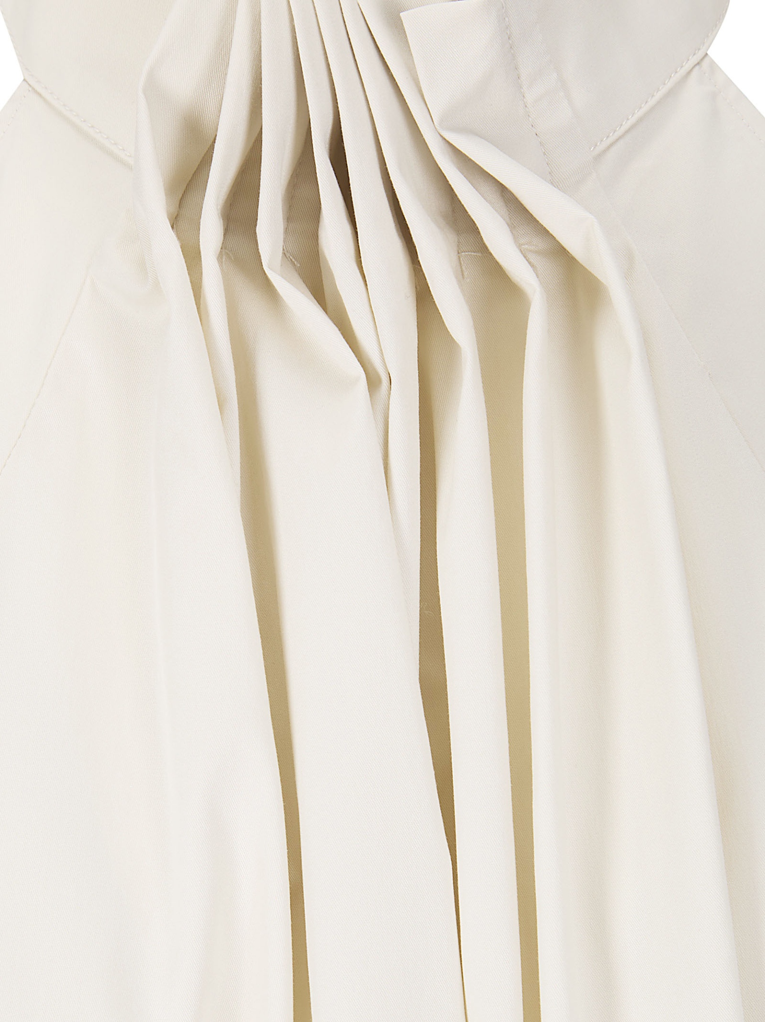 [M.S.M.] Sleeveless dress SS26 W326 003