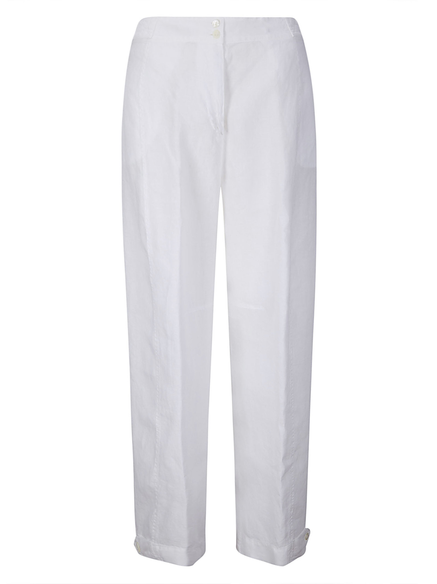 [M.S.M.] Trousers SS26 W309 001