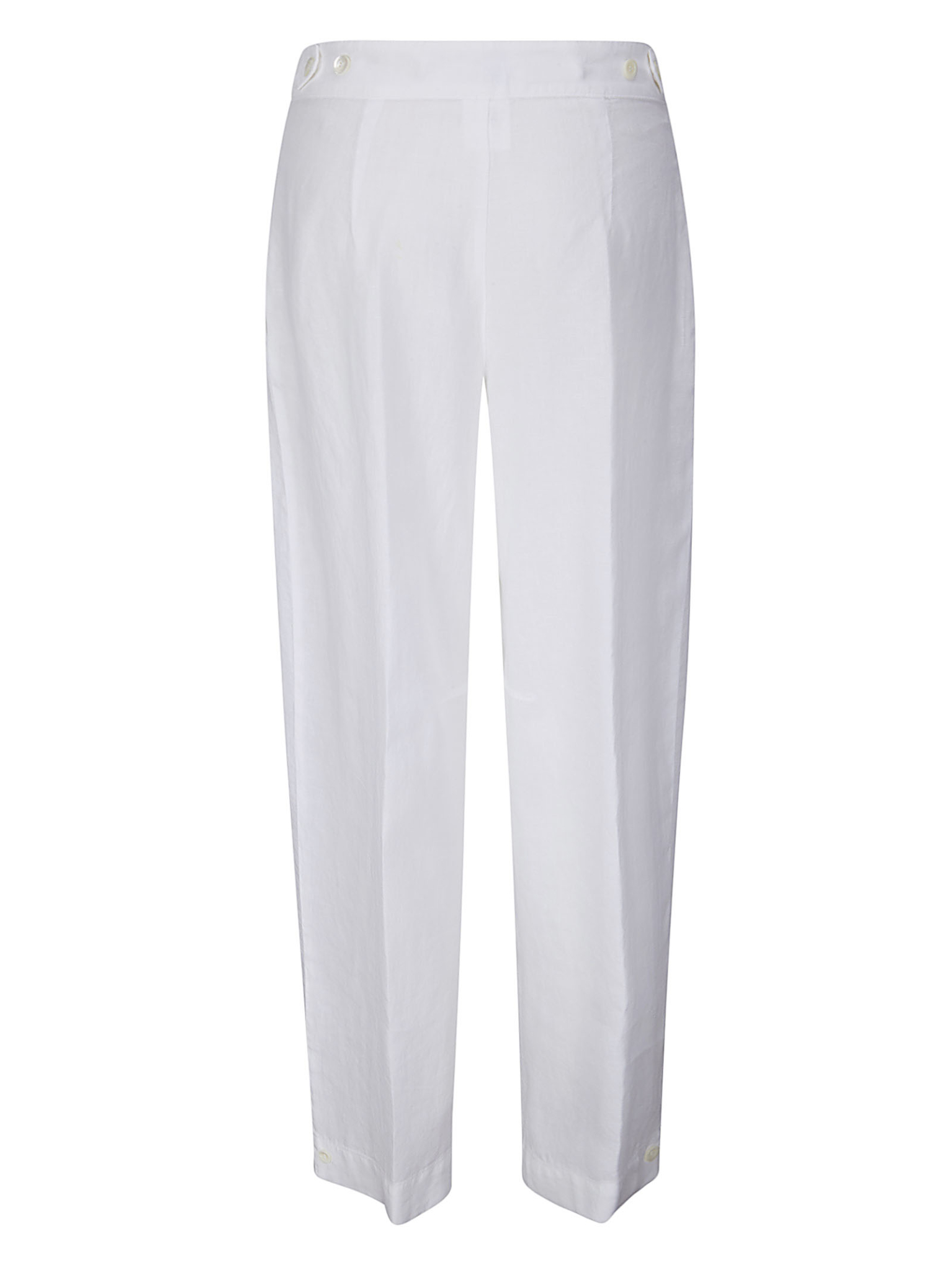 [M.S.M.] Trousers SS26 W309 001