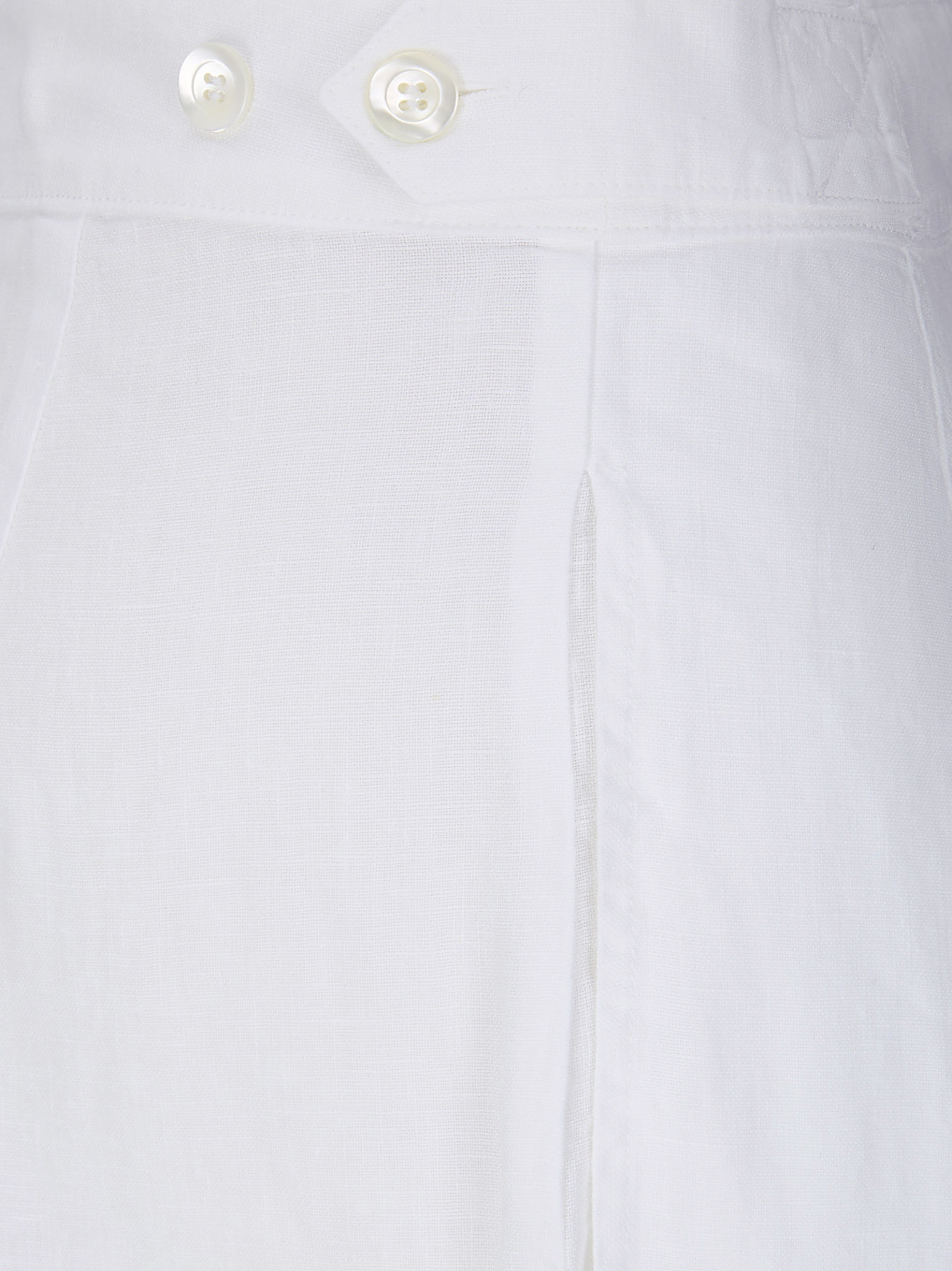 [M.S.M.] Trousers SS26 W309 001