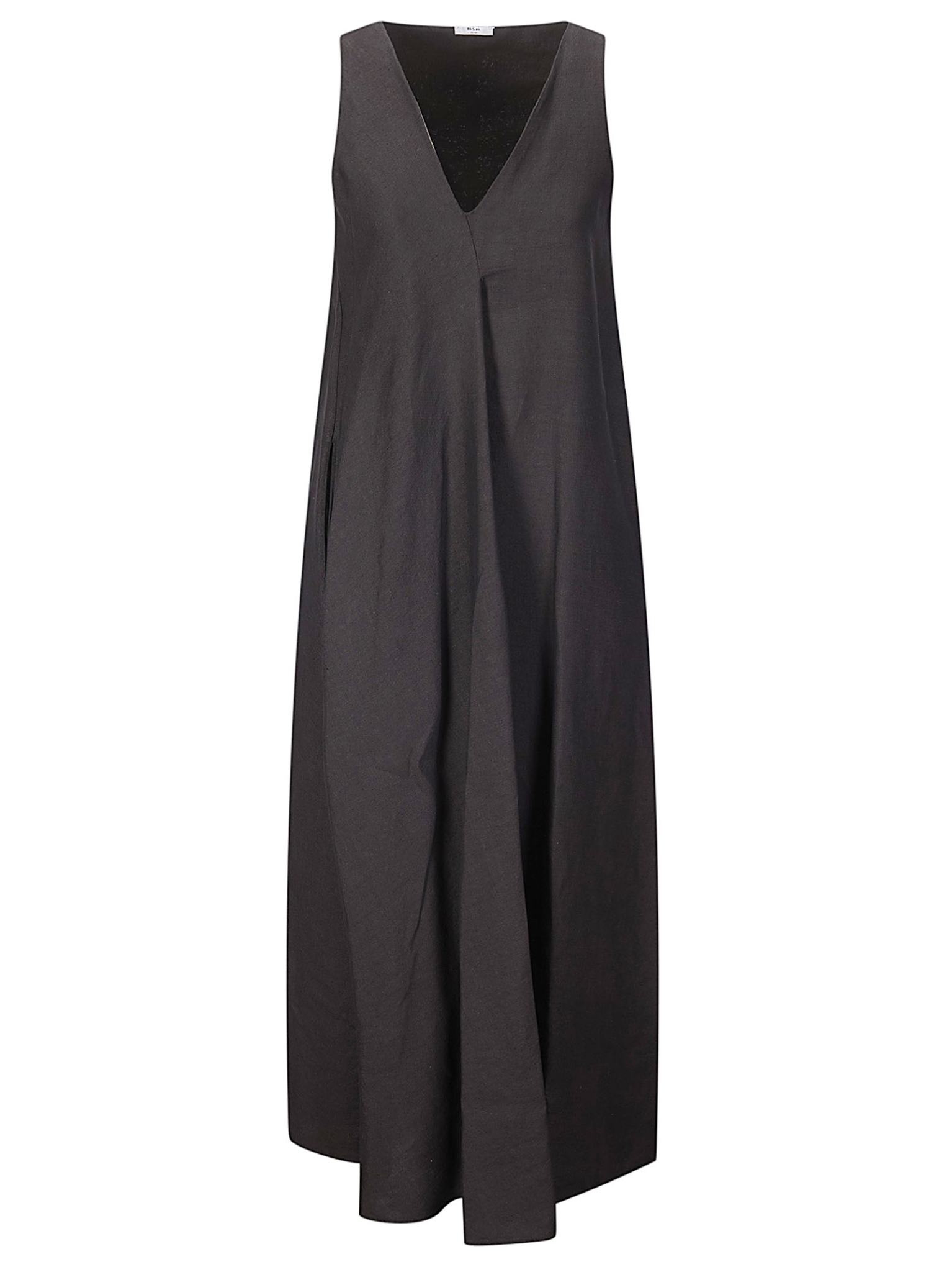 [M.S.M.] Sleeveless dress SS26 W308 006