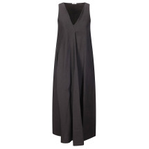 [M.S.M.] Sleeveless dress SS26 W308 006
