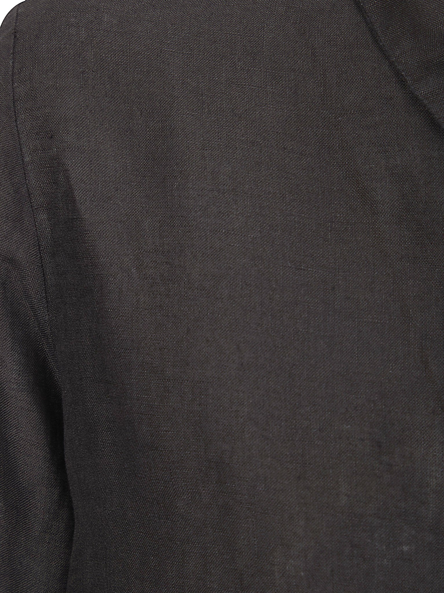 [M.S.M.] Shirts Long Sleeve SS26 W305 006