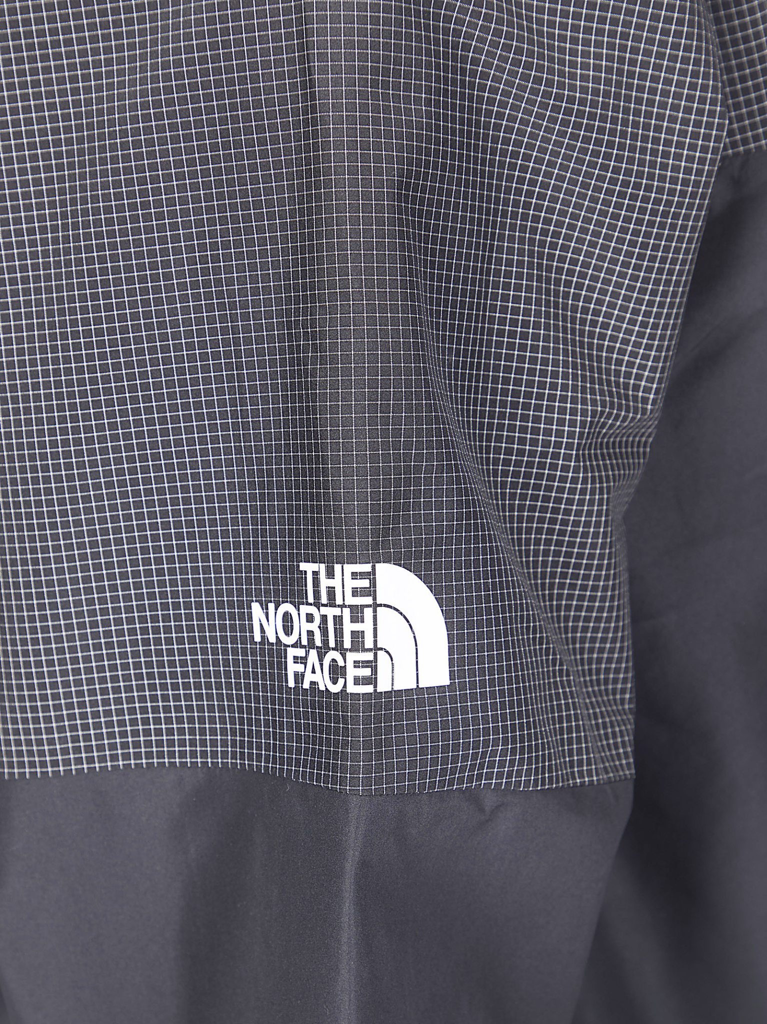 [THE NORTH FACE] Casual Jacket SS26 NF0A8CG3JK31 JK31
