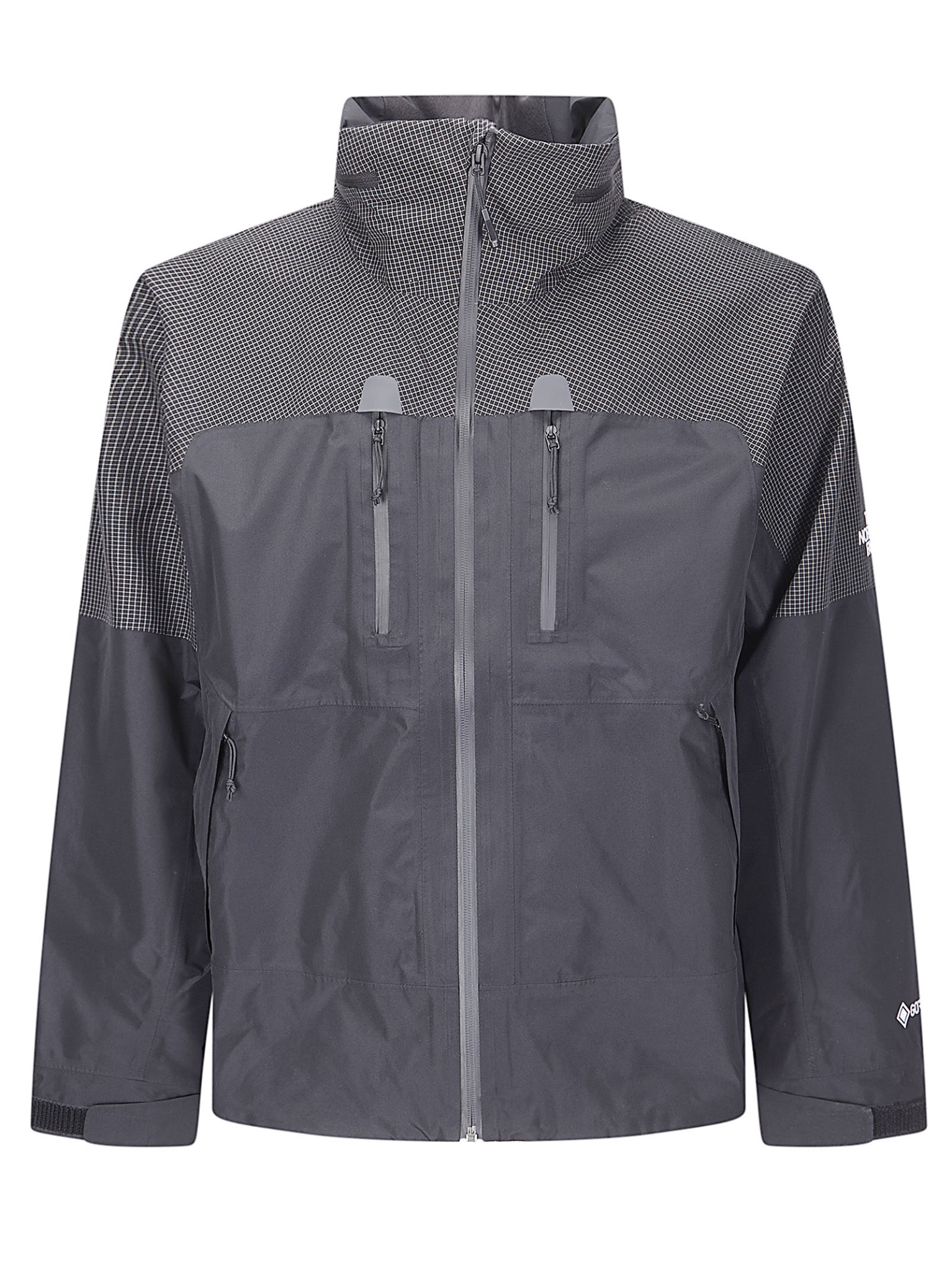 [THE NORTH FACE] Casual Jacket SS26 NF0A8CG3JK31 JK31