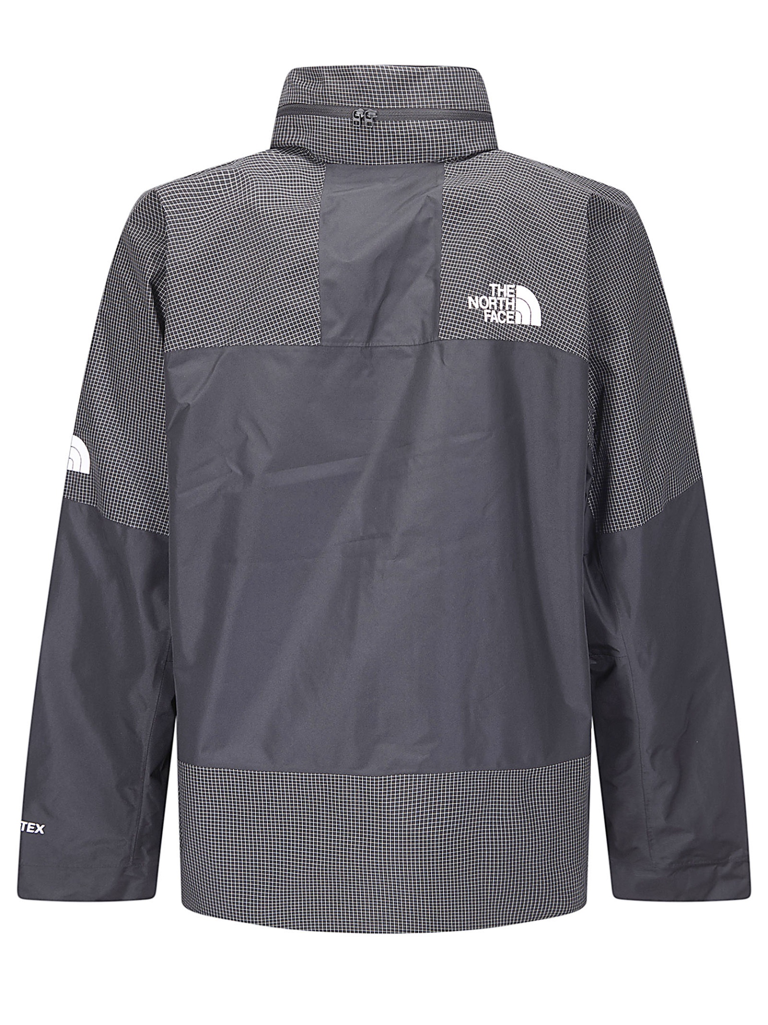 [THE NORTH FACE] Casual Jacket SS26 NF0A8CG3JK31 JK31