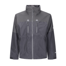 [THE NORTH FACE] Casual Jacket SS26 NF0A8CG3JK31 JK31