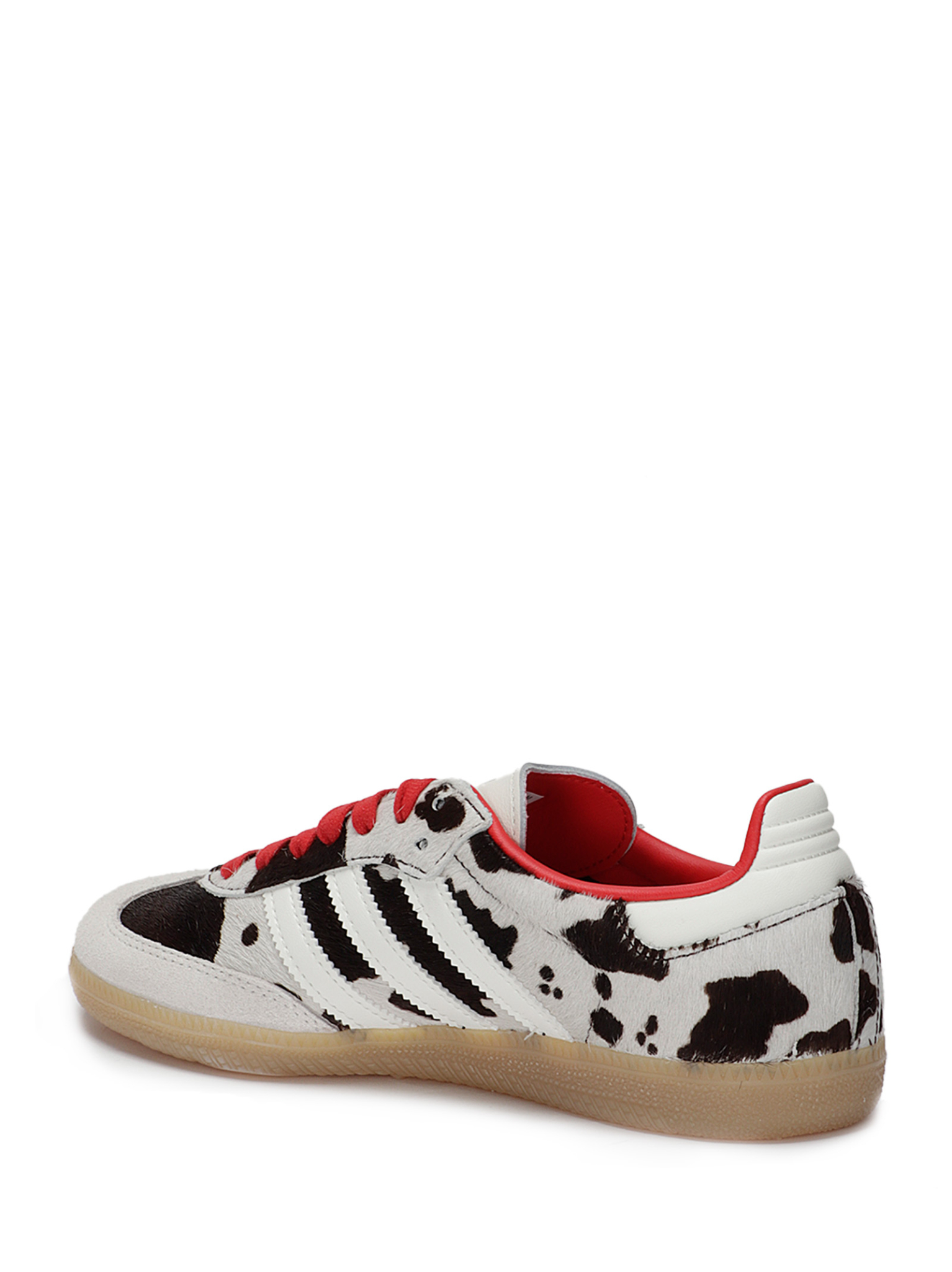 [ADIDAS ORIGINALS] Sneakers SS26 KI6956 AUCOWHTGUM4