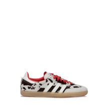 [ADIDAS ORIGINALS] Sneakers SS26 KI6956 AUCOWHTGUM4