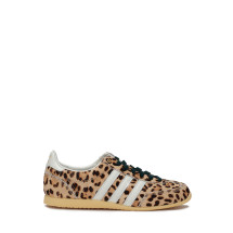 [ADIDAS ORIGINALS] Sneakers SS26 KI6687 MABEIVYAURIVY