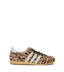 [ADIDAS ORIGINALS] Sneakers SS26 KI6687 MABEIVYAURIVY