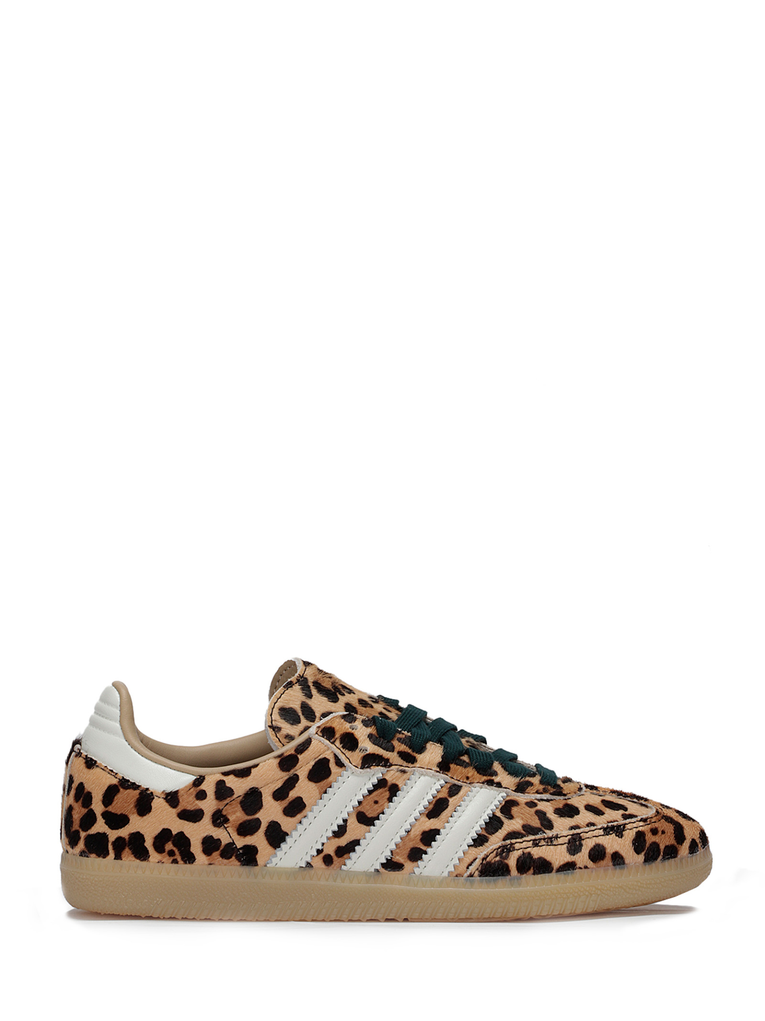 [ADIDAS ORIGINALS] Sneakers SS26 KI6674 MAGIIVORYGUM3