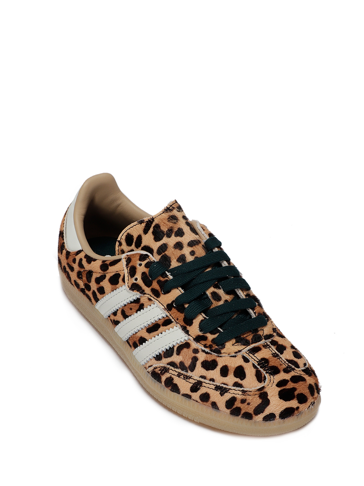 [ADIDAS ORIGINALS] Sneakers SS26 KI6674 MAGIIVORYGUM3