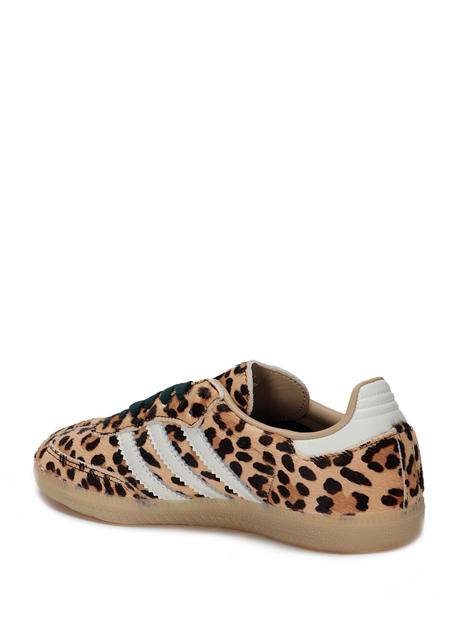 [ADIDAS ORIGINALS] Sneakers SS26 KI6674 MAGIIVORYGUM3
