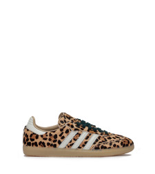 [ADIDAS ORIGINALS] Sneakers SS26 KI6674 MAGIIVORYGUM3