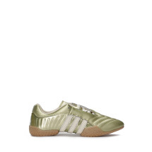[ADIDAS ORIGINALS] Sneakers SS26 JR1827 GOLDMTCREWHT